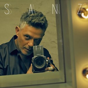 Bio - Single