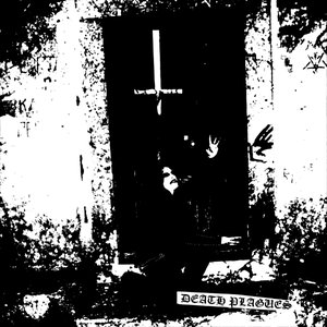 Death Plagues