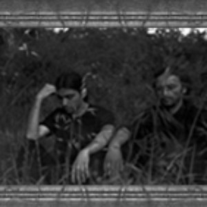 Uaral のアバター