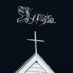 Аватар для Kenopsia
