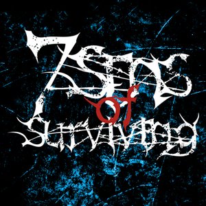 7Sins Of Surviving 的头像