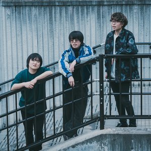 asayake no ato 的头像