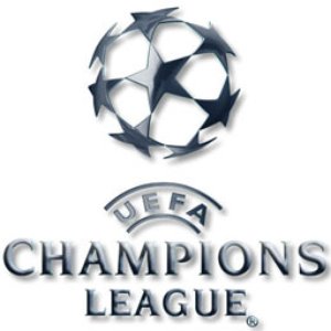 UEFA için avatar