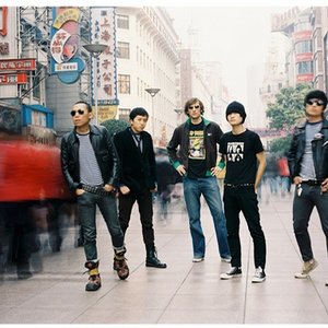Mortal Fools 的头像