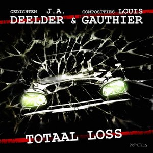 Totaal Loss