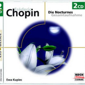 Chopin: Nocturnes