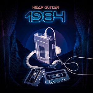 1984