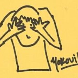 Yokovibe 的头像