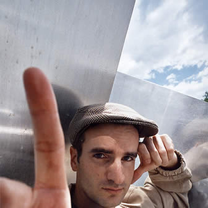 Toni L photo provided by Last.fm