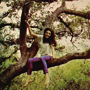 Bobbie Gentry photo provided by Last.fm