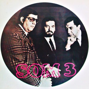 Som 3