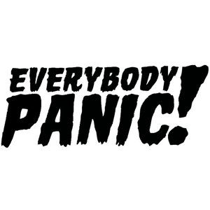 Everybody Panic!