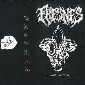 Chant Nocturne