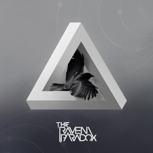 The Raven Paradox