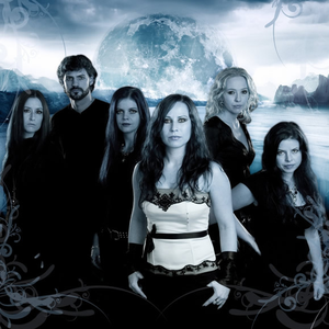 Octavia Sperati photo provided by Last.fm