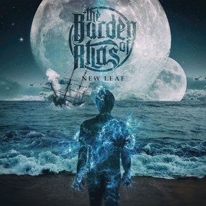 The Burden Of Atlas 的头像