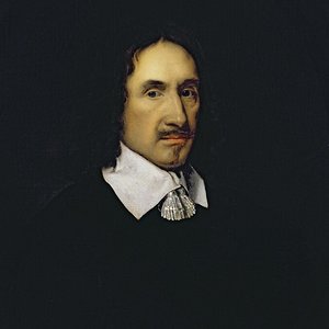 Christopher Simpson 的头像