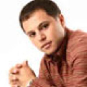 Avatar for Davron Ergashev
