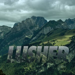 Avatar for Lusher