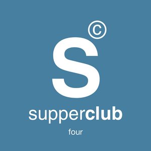 Supperclub Four