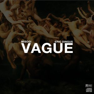 Vague