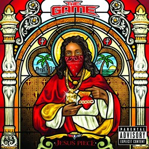 Jesus Piece (Deluxe Version)