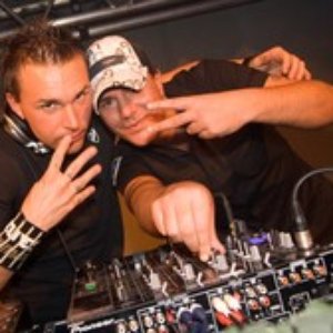 Zatox And Activator 的头像