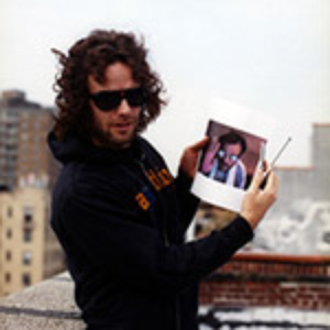 Thomas Bullock photo provided by Last.fm