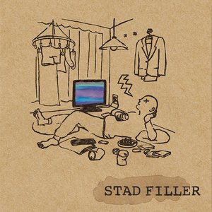 STAD FILLER