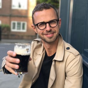 Avatar for Птушкин
