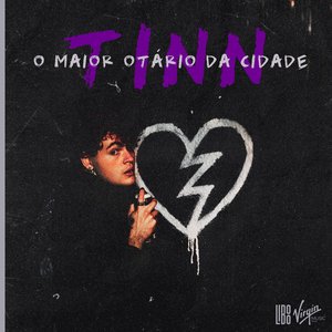 o maior otário da cidade - Single