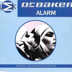 Alarm