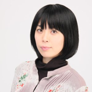 Nagai Sachiko 的头像
