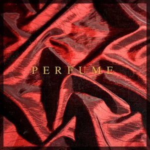 Perfume - EP