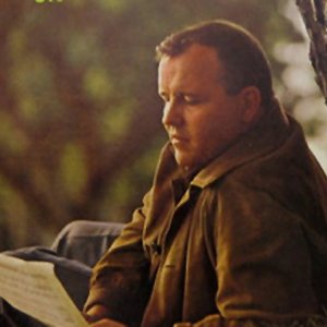 Glenn Yarbrough のアバター