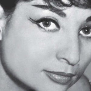 Avatar for Natasza Zylska