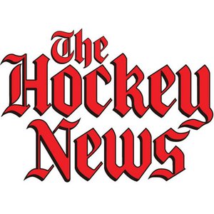 Avatar de The Hockey News