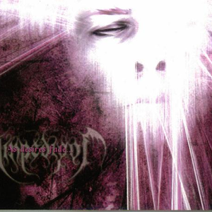 Impedigon photo provided by Last.fm