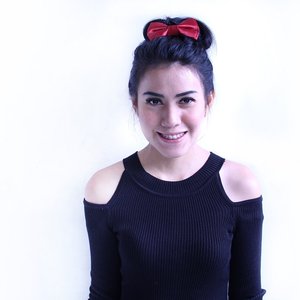 Renata Tobing 的头像
