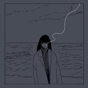 Ushio 的头像