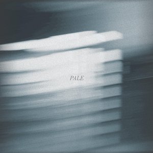 Absence - Single