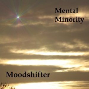 Moodshifter