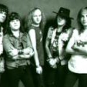Zdjęcia dla 'Brooklyn Dogs'