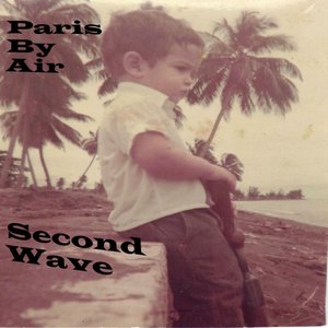 Second Wave