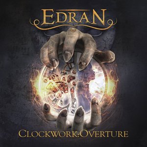 Clockwork : Overture