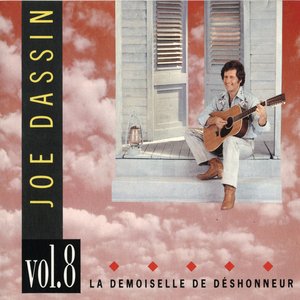 La Demoiselle De Deshonneur