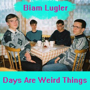 Avatar for Biam Lugler