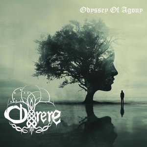 Odyssey of Agony