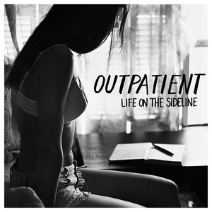 Outpatient