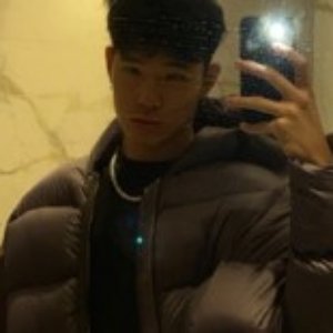 Avatar di 1000night